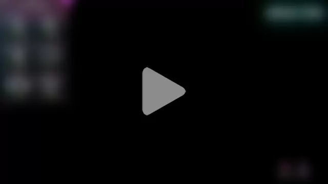 Alahia7demon photo 13