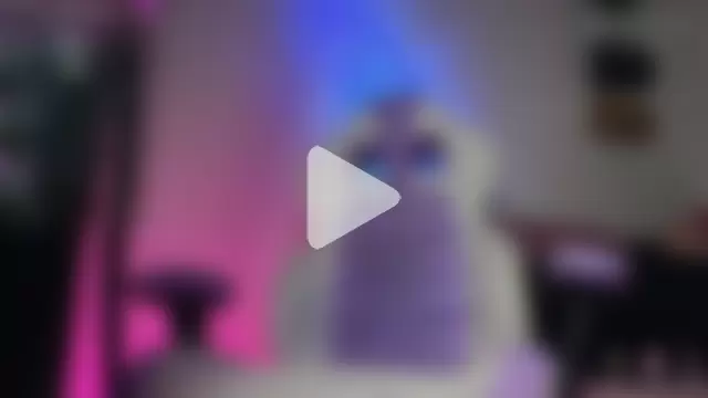 Alahia7demon photo 8