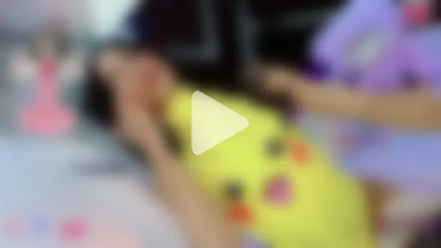 AlahiaDabion photo 15