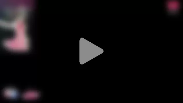 AlahiaDabion photo 9