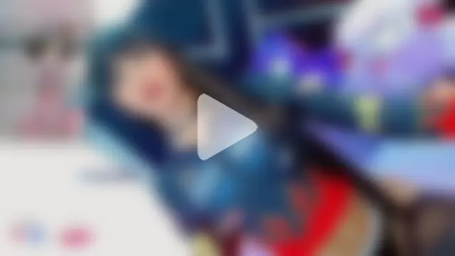 AlahiaDabion photo 29