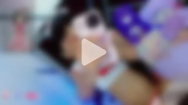 AlahiaDabion photo 23