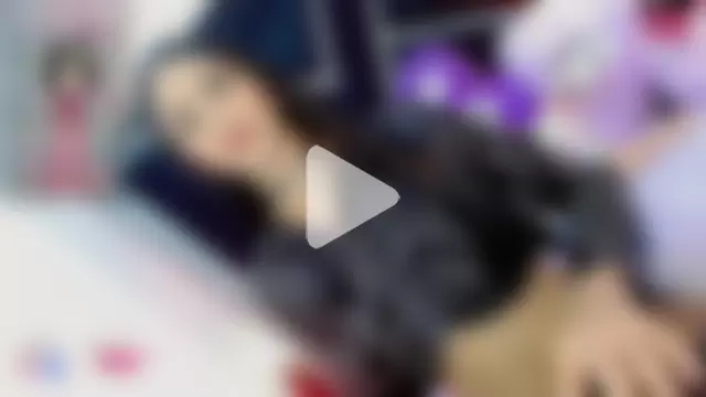 AlahiaDabion photo 7