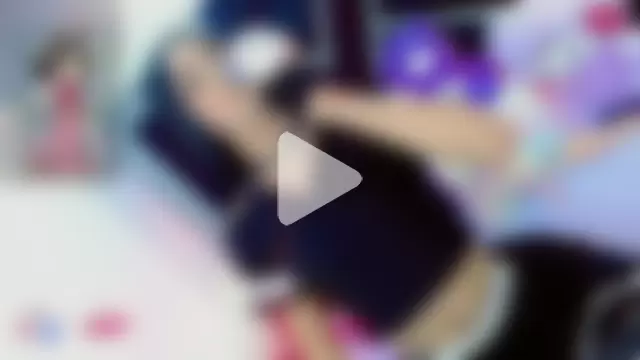 AlahiaDabion photo 5