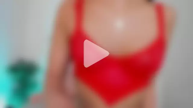 AlahiaSloane photo 2