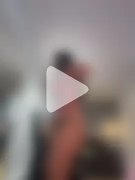 Alahia_Betancurr photo 27