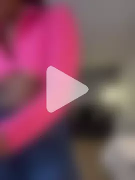 Alahia_Betancurr photo 8