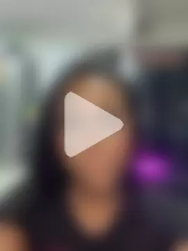 Alahia_Betancurr photo 17
