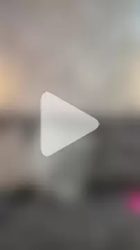 Alahia_Betancurr photo 16