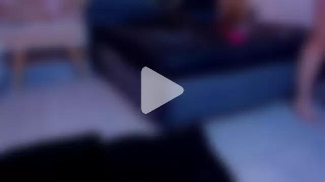 Alahia_Dangelo photo 22