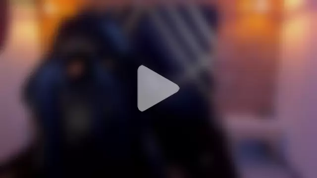 Alahia_Dangelo photo 21