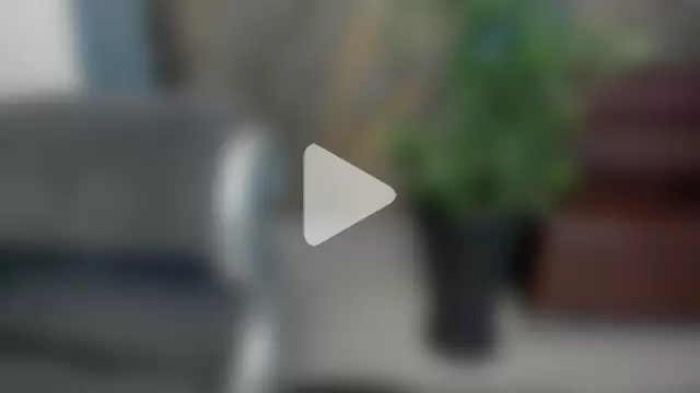 Alahia_Dangelo photo 20