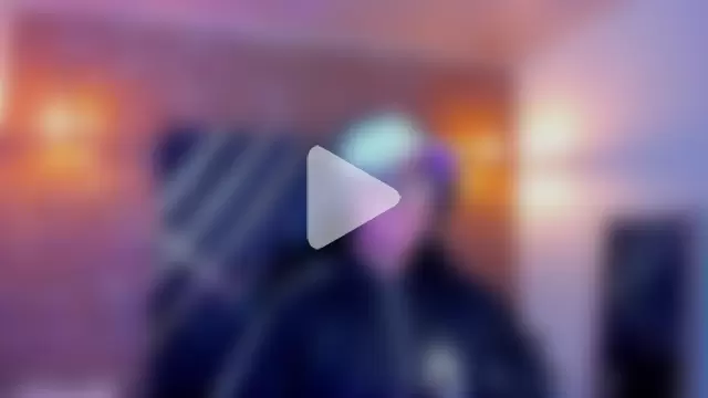 Alahia_Dangelo photo 19