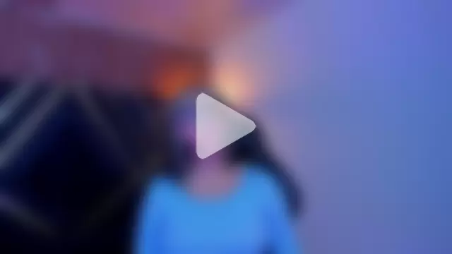 Alahia_Dangelo photo 16