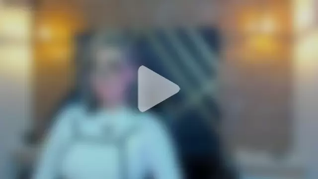 Alahia_Dangelo photo 13