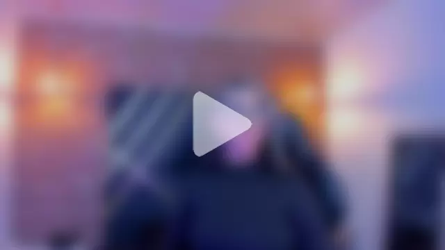 Alahia_Dangelo photo 11