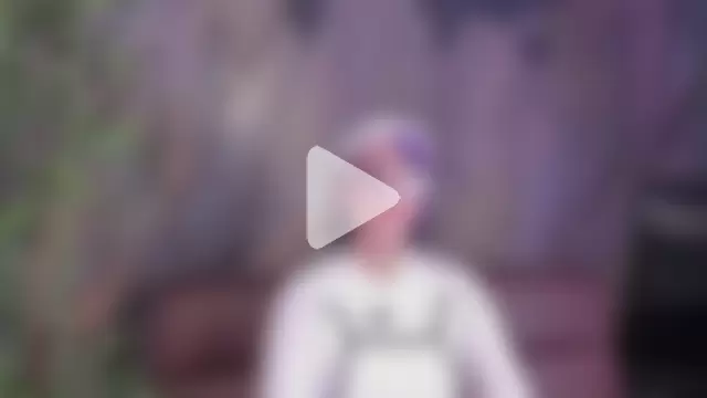 Alahia_Dangelo photo 29