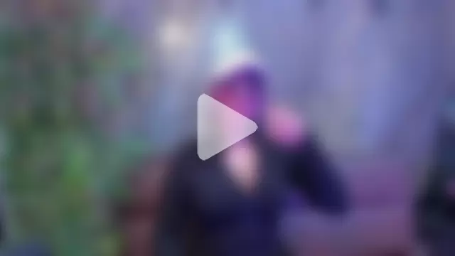 Alahia_Dangelo photo 28