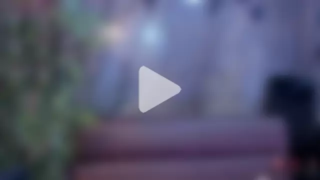 Alahia_Dangelo photo 27