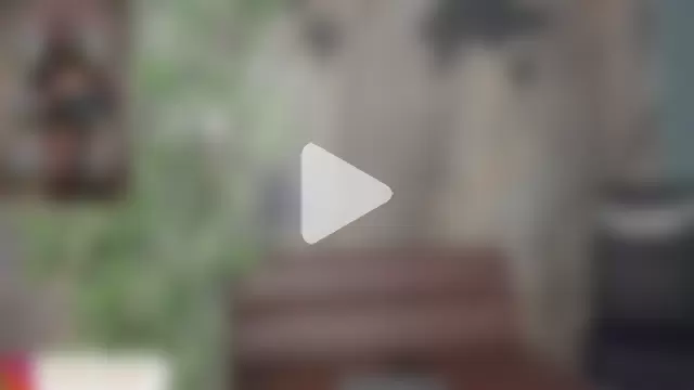 Alahia_Dangelo photo 23