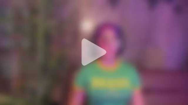 Alahia_Dangelo photo 22