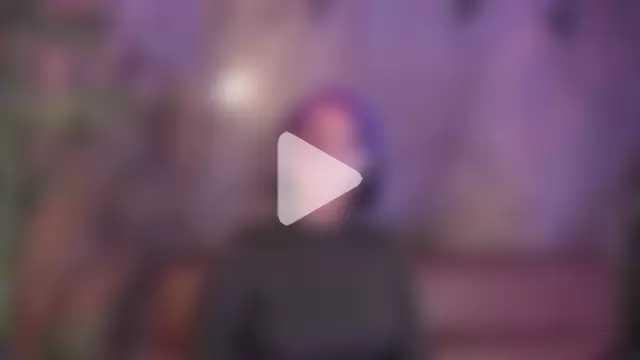 Alahia_Dangelo photo 21