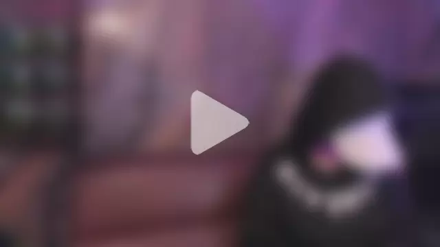 Alahia_Dangelo photo 19