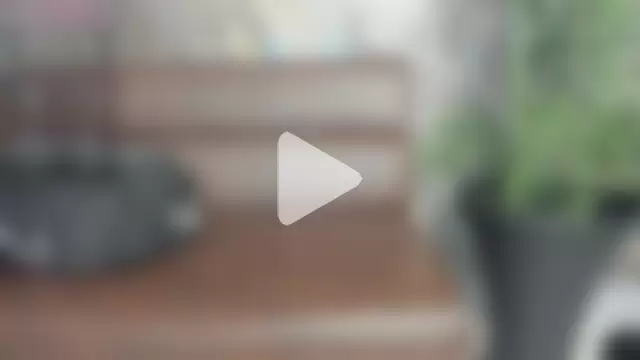 Alahia_Dangelo photo 14