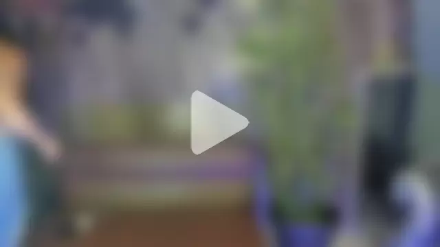 Alahia_Dangelo photo 7