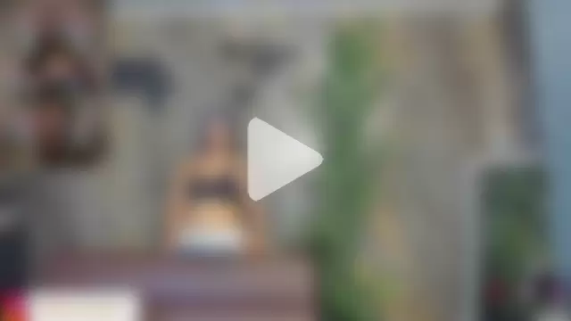 Alahia_Dangelo photo 4