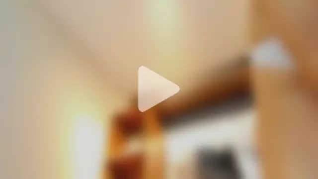 Alahia_Rodriguez photo 30