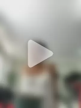 Alahia_Rodriguez photo 15