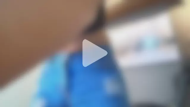 Alahia_Rodriguez photo 12