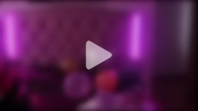 Alahia_rosee photo 3