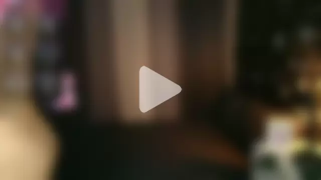 AlaiaLorenz photo 13