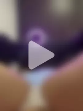 AlaiaSweet__ photo 8