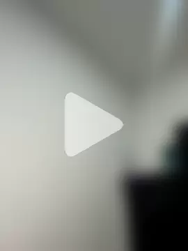 AlaiaSweet__ photo 7