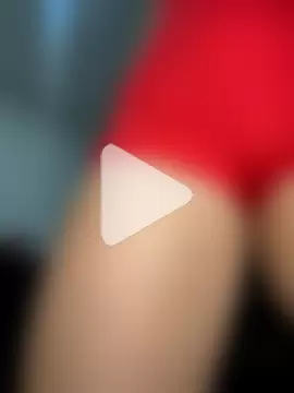 AlaiaSweet__ photo 6