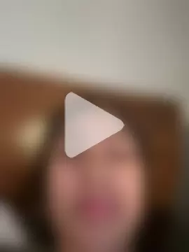AlaiaXPixie photo 6