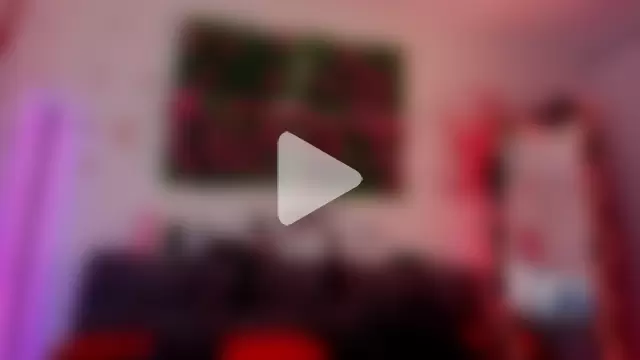 Alaia_Asuka photo 30