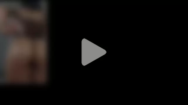 Alaia_Asuka photo 19