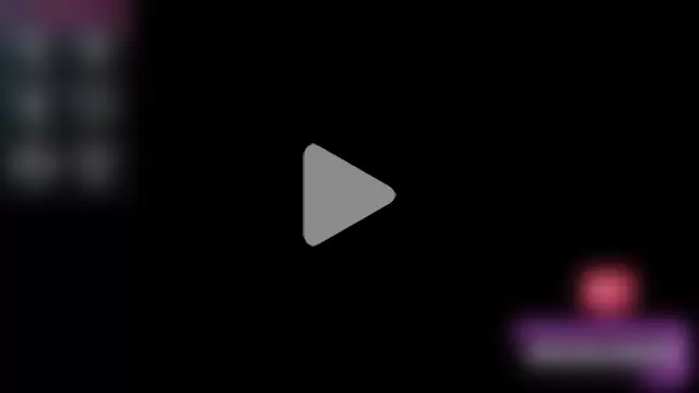 Alaia_Asuka photo 18