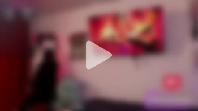 Alaia_Asuka photo 17