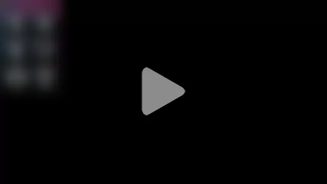 Alaia_Asuka photo 14