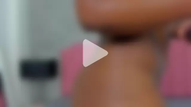 Alaia_Colins photo 20