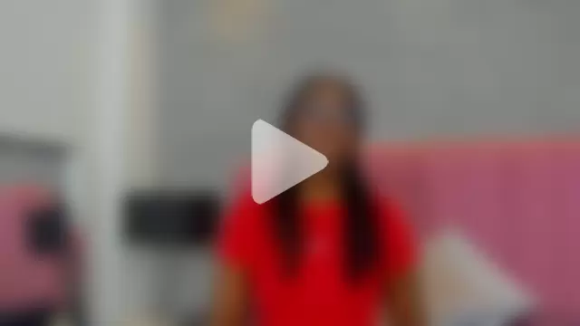 Alaia_Colins photo 15