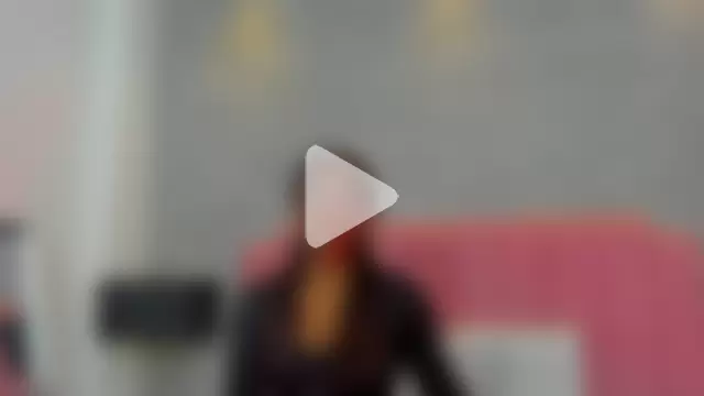 Alaia_Colins photo 14