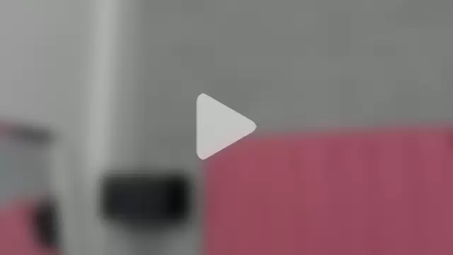 Alaia_Colins photo 10