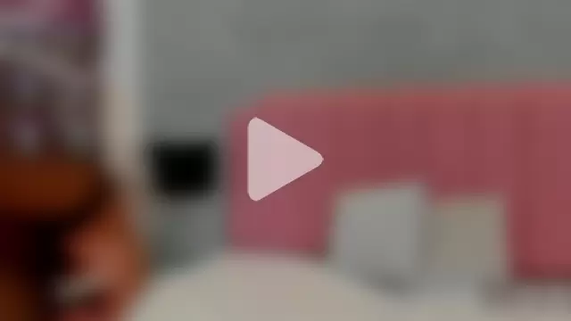 Alaia_Colins photo 1