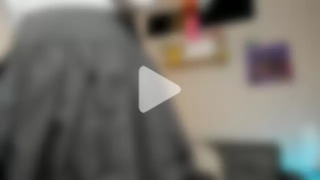 Alaia_Love77 photo 30